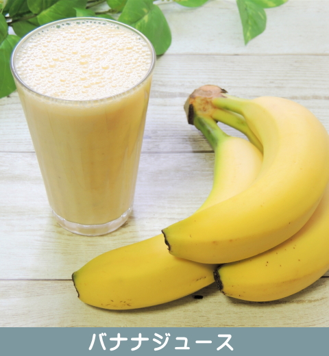 喫茶オーディオ,パソコン教室,Cafe AUIO,AUDIO,カフェ,オーディオ,間々田,間々田駅前,喫茶店,小山市,栃木県,ホームページ制作,イラストレーター