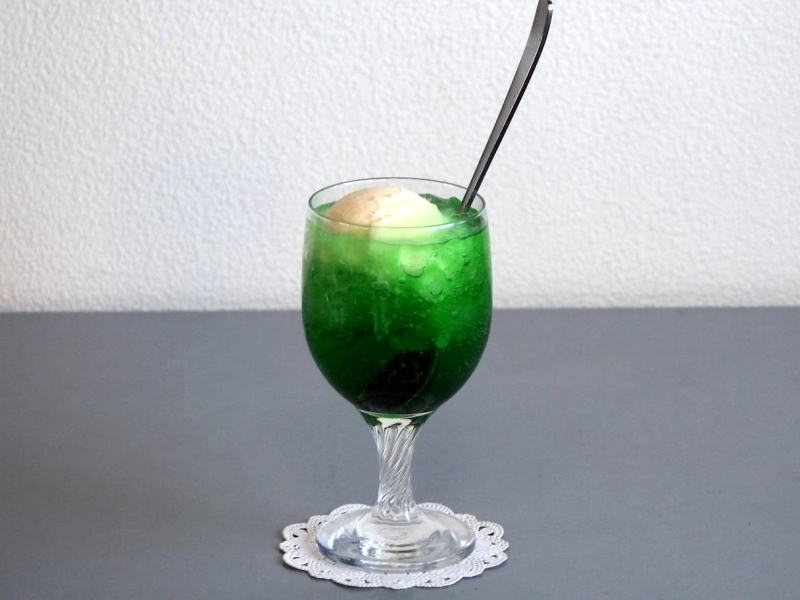 喫茶オーディオ,パソコン教室,Cafe AUIO,AUDIO,カフェ,オーディオ,間々田,間々田駅前,喫茶店,小山市,栃木県,ホームページ制作,イラストレーター