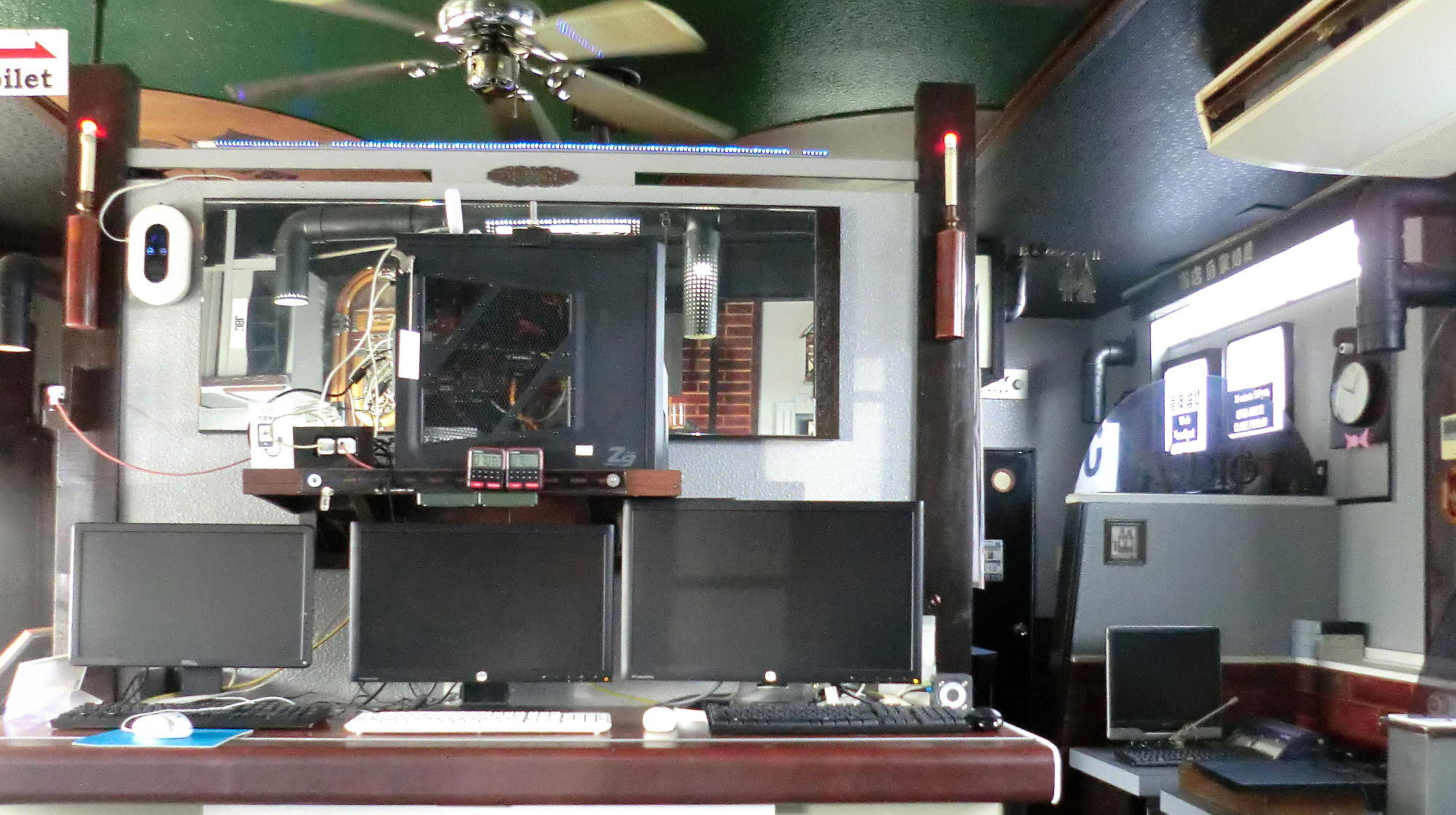 喫茶オーディオ,パソコン教室,Cafe AUIO,AUDIO,カフェ,オーディオ,間々田,間々田駅前,喫茶店,小山市,栃木県,ホームページ制作,イラストレーター