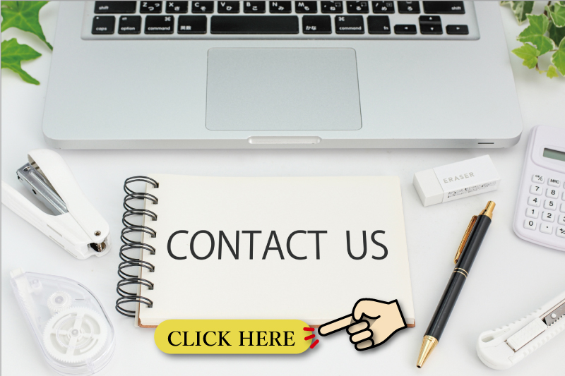 喫茶オーディオ,パソコン教室,Cafe AUIO,カフェ,オーディオ,ホームページ制作