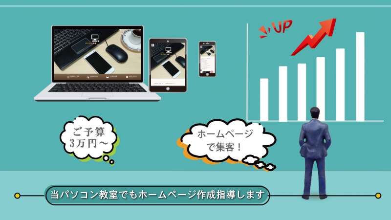 喫茶オーディオ,パソコン教室,Cafe AUIO,カフェ,オーディオ,ホームページ制作,印刷代行,間々田,喫茶店,小山市,栃木県,イラストレーター