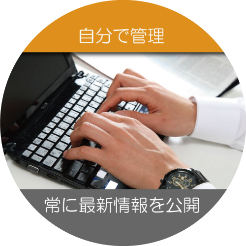 喫茶オーディオ,パソコン教室,Cafe AUIO,カフェ,オーディオ,ホームページ制作