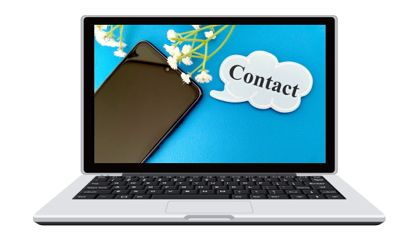 喫茶オーディオ,パソコン教室,Cafe AUIO,カフェ,オーディオ,ホームページ制作,印刷代行,間々田,喫茶店,小山市,栃木県,イラストレーター