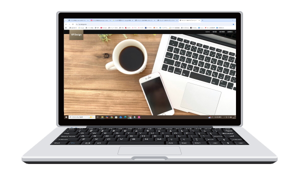 喫茶オーディオ,パソコン教室,Cafe AUIO,カフェ,オーディオ,ホームページ制作,印刷代行,間々田,喫茶店,小山市,栃木県,イラストレーター