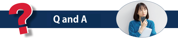 喫茶オーディオ,パソコン教室,Cafe AUIO,カフェ,オーディオ,ホームページ制作,イラスト,間々田,喫茶店,小山市,栃木県,イラストレーター,Free WiFi