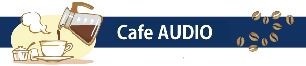 喫茶オーディオ,パソコン教室,Cafe AUIO,AUDIO,カフェ,オーディオ,間々田,間々田駅前,喫茶店,小山市,栃木県,ホームページ制作,イラストレーター