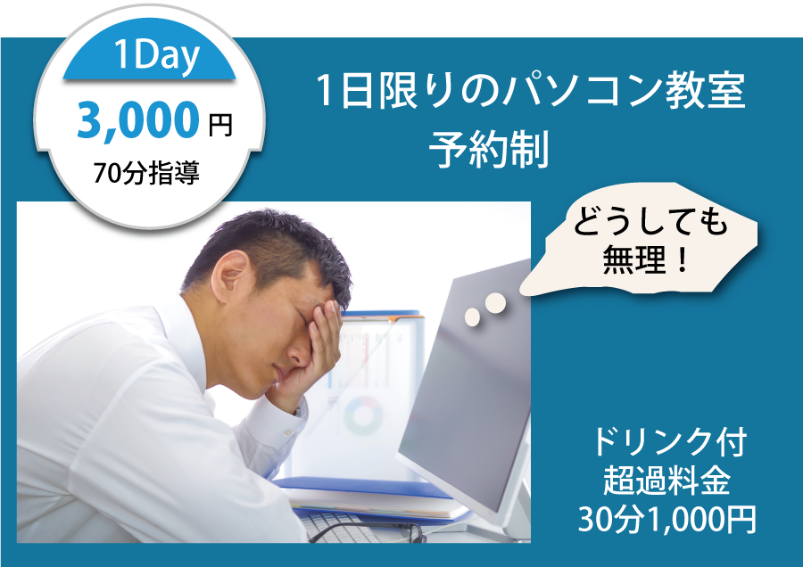 喫茶オーディオ,パソコン教室,Cafe AUIO,カフェ,オーディオ,ホームページ制作,印刷代行,間々田,喫茶店,小山市,栃木県,イラストレーター,WiFi