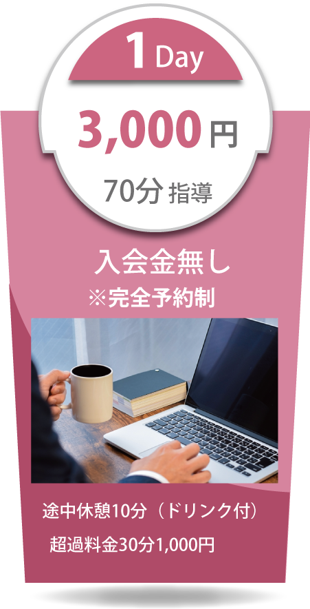 喫茶オーディオ,パソコン教室,Cafe AUIO,カフェ,オーディオ,ホームページ制作,印刷代行,間々田,喫茶店,小山市,栃木県,イラストレーター,WiFi