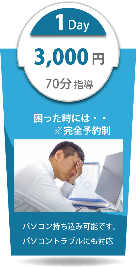 喫茶オーディオ,パソコン教室,Cafe AUIO,カフェ,オーディオ,ホームページ制作,印刷代行,間々田,喫茶店,小山市,栃木県,イラストレーター,WiFi