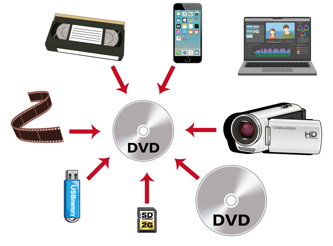 パソコン修理 パソコントラブル
