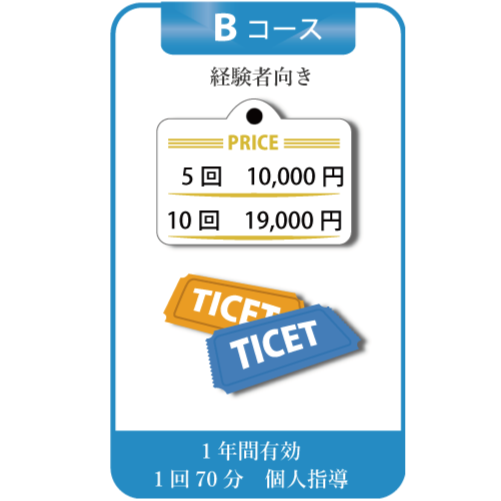 喫茶オーディオ,パソコン教室,Cafe AUIO,カフェ,オーディオ,ホームページ制作,印刷代行,間々田,喫茶店,小山市,栃木県,イラストレーター,WiFi