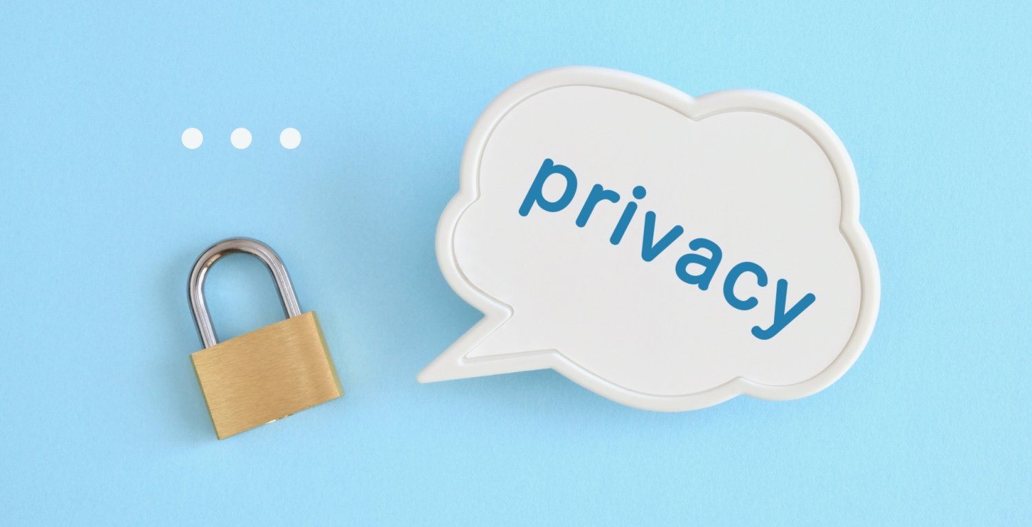 喫茶オーディオ,パソコン教室,Cafe AUIO,カフェ,オーディオ,ホームページ制作