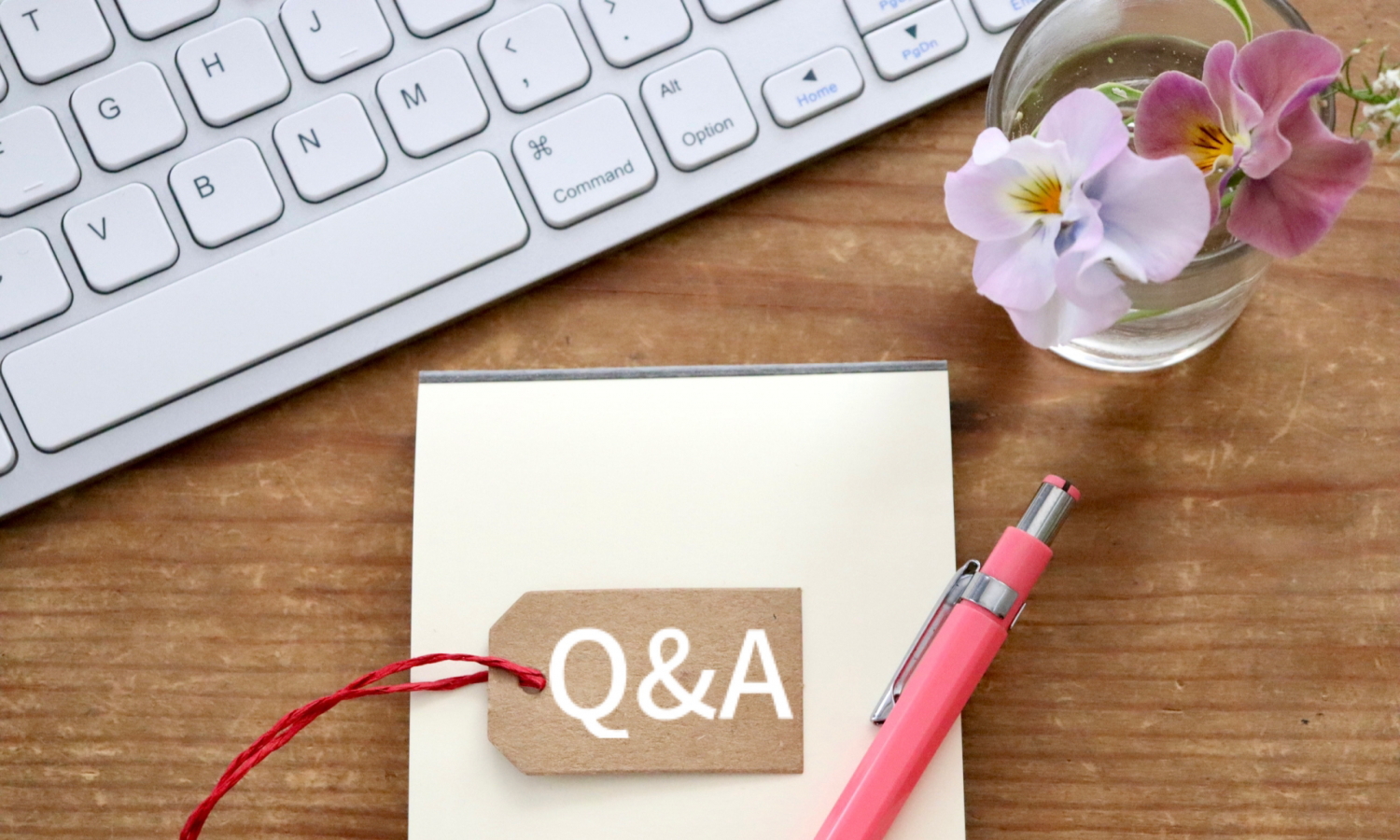 喫茶オーディオ,パソコン教室,Cafe AUIO,カフェ,オーディオ,ホームページ制作