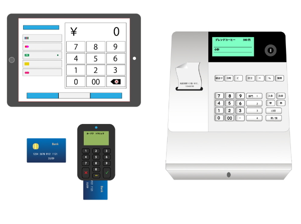 喫茶オーディオ,パソコン教室,Cafe AUIO,カフェ,オーディオ,ホームページ制作,印刷代行,間々田,喫茶店,小山市,栃木県