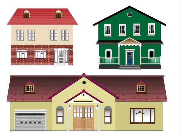 喫茶オーディオ,パソコン教室,Cafe AUIO,カフェ,オーディオ,ホームページ制作,印刷代行,間々田,喫茶店,小山市,栃木県