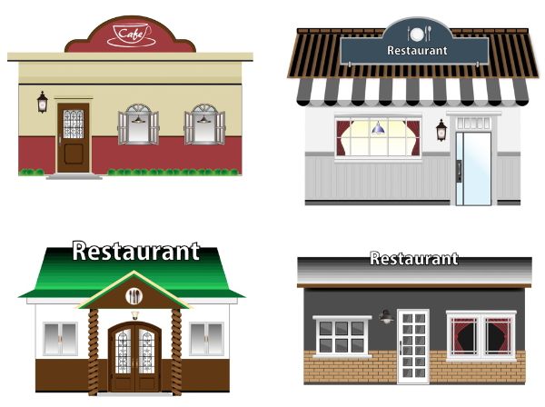 喫茶オーディオ,パソコン教室,Cafe AUIO,カフェ,オーディオ,ホームページ制作,印刷代行,間々田,喫茶店,小山市,栃木県