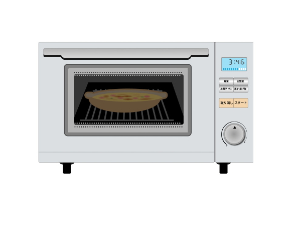 喫茶オーディオ,パソコン教室,Cafe AUIO,カフェ,オーディオ,ホームページ制作,印刷代行,間々田,喫茶店,小山市,栃木県