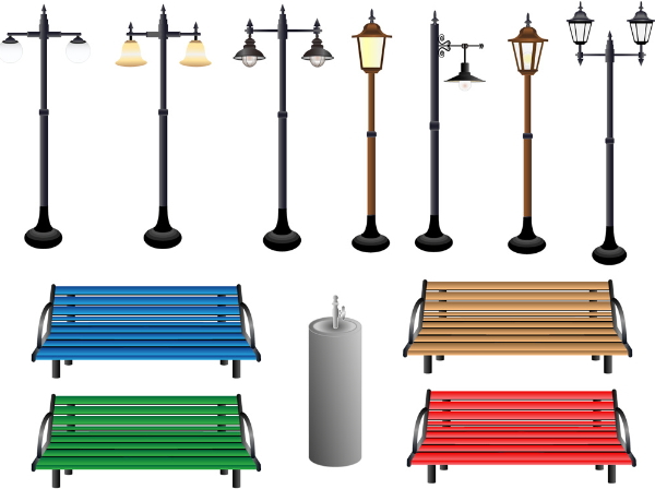 喫茶オーディオ,パソコン教室,Cafe AUIO,カフェ,オーディオ,ホームページ制作,印刷代行,間々田,喫茶店,小山市,栃木県