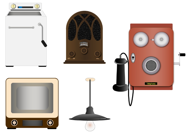 喫茶オーディオ,パソコン教室,Cafe AUIO,カフェ,オーディオ,ホームページ制作,印刷代行,間々田,喫茶店,小山市,栃木県