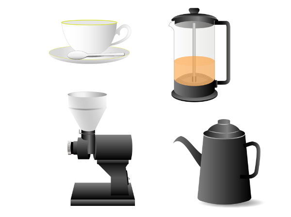 喫茶オーディオ,パソコン教室,Cafe AUIO,カフェ,オーディオ,ホームページ制作,印刷代行,間々田,喫茶店,小山市,栃木県