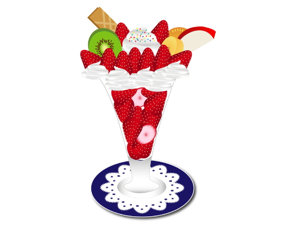 喫茶オーディオ,パソコン教室,Cafe AUIO,カフェ,オーディオ,ホームページ制作,印刷代行,間々田,喫茶店,小山市,栃木県