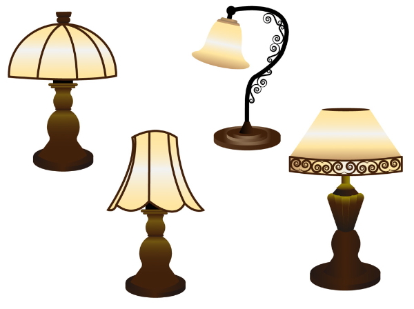 喫茶オーディオ,パソコン教室,Cafe AUIO,カフェ,オーディオ,ホームページ制作,印刷代行,間々田,喫茶店,小山市,栃木県