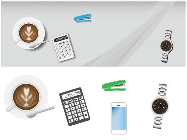 喫茶オーディオ,パソコン教室,Cafe AUIO,カフェ,オーディオ,ホームページ制作,印刷代行,間々田,喫茶店,小山市,栃木県