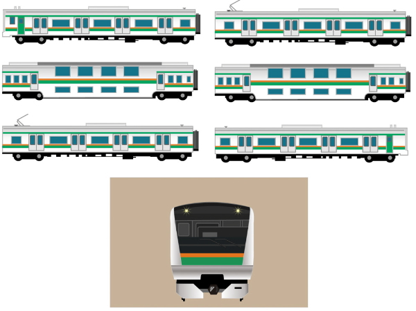 喫茶オーディオ,パソコン教室,Cafe AUIO,カフェ,オーディオ,ホームページ制作,印刷代行,間々田,喫茶店,小山市,栃木県