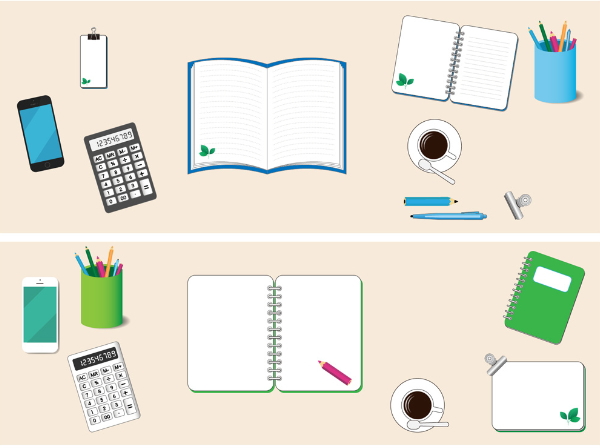 喫茶オーディオ,パソコン教室,Cafe AUIO,カフェ,オーディオ,ホームページ制作,印刷代行,間々田,喫茶店,小山市,栃木県