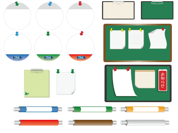 喫茶オーディオ,パソコン教室,Cafe AUIO,カフェ,オーディオ,ホームページ制作,印刷代行,間々田,喫茶店,小山市,栃木県