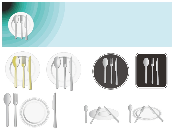 喫茶オーディオ,パソコン教室,Cafe AUIO,カフェ,オーディオ,ホームページ制作,印刷代行,間々田,喫茶店,小山市,栃木県