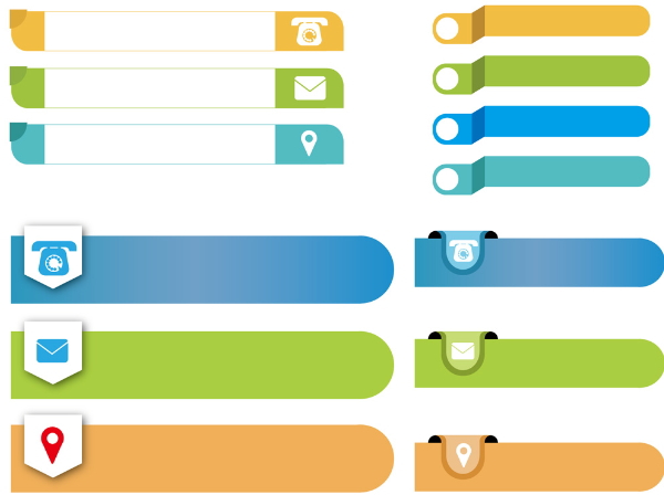 喫茶オーディオ,パソコン教室,Cafe AUIO,カフェ,オーディオ,ホームページ制作,印刷代行,間々田,喫茶店,小山市,栃木県