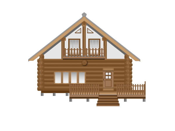 喫茶オーディオ,パソコン教室,Cafe AUIO,カフェ,オーディオ,ホームページ制作,印刷代行,間々田,喫茶店,小山市,栃木県