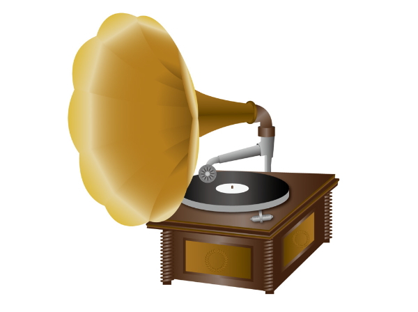 喫茶オーディオ,パソコン教室,Cafe AUIO,カフェ,オーディオ,ホームページ制作,印刷代行,間々田,喫茶店,小山市,栃木県