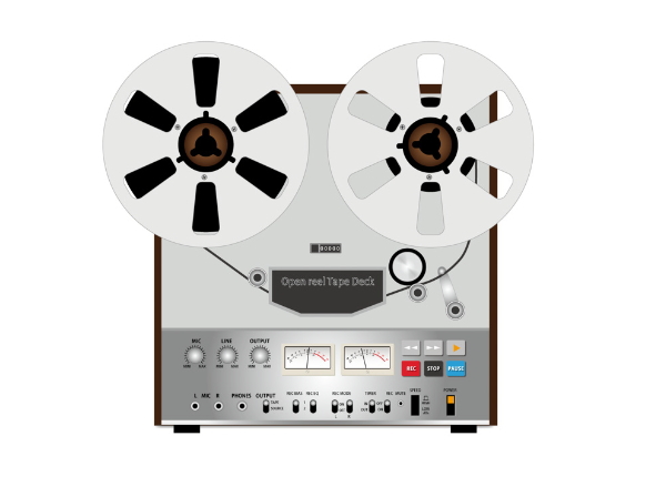 喫茶オーディオ,パソコン教室,Cafe AUIO,カフェ,オーディオ,ホームページ制作,印刷代行,間々田,喫茶店,小山市,栃木県