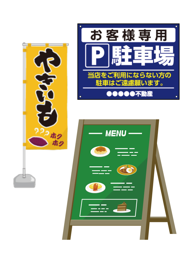 喫茶オーディオ,パソコン教室,Cafe AUIO,カフェ,オーディオ,ホームページ制作